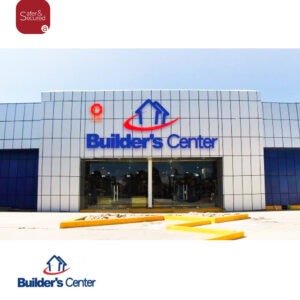 builders centre01